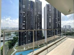 Twin Vew (D5), Apartment #581248461